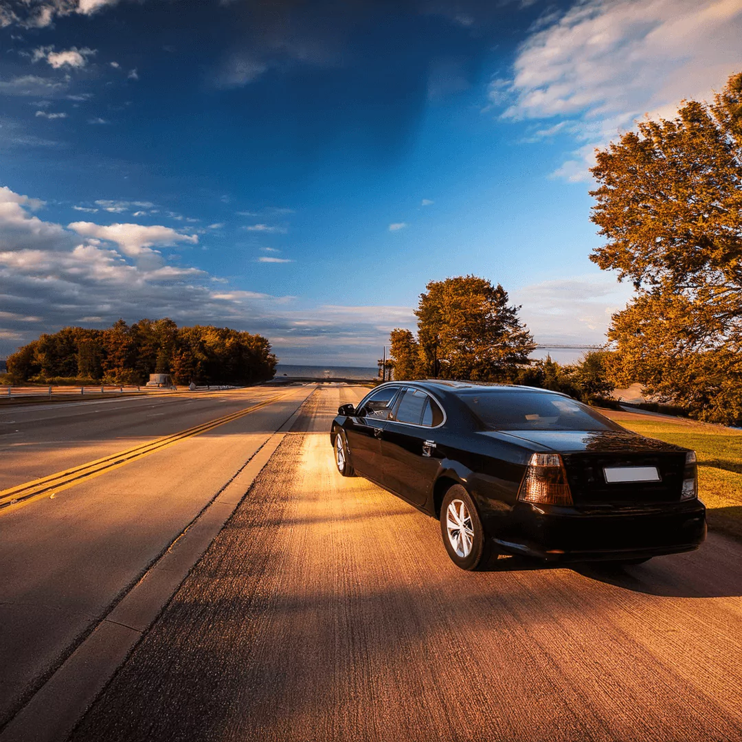 Book a Limo for Airport Travel in Chicago 2025: Easy Guide & Tips.